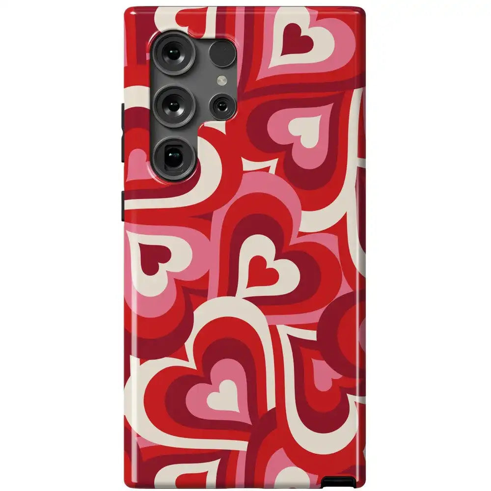 shopcaselyus.com