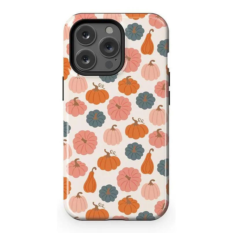 shopcaselyus.com