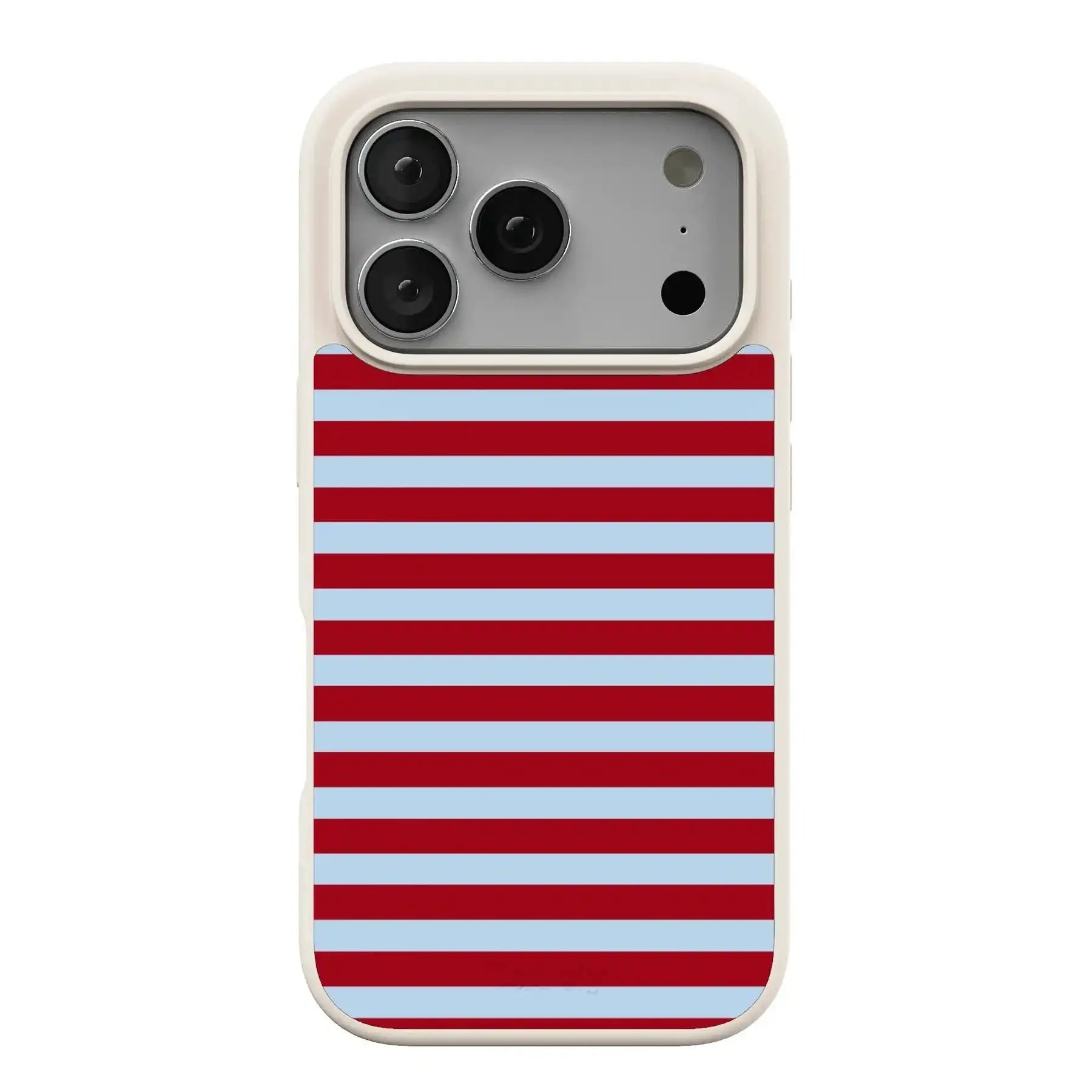 shopcaselyus.com