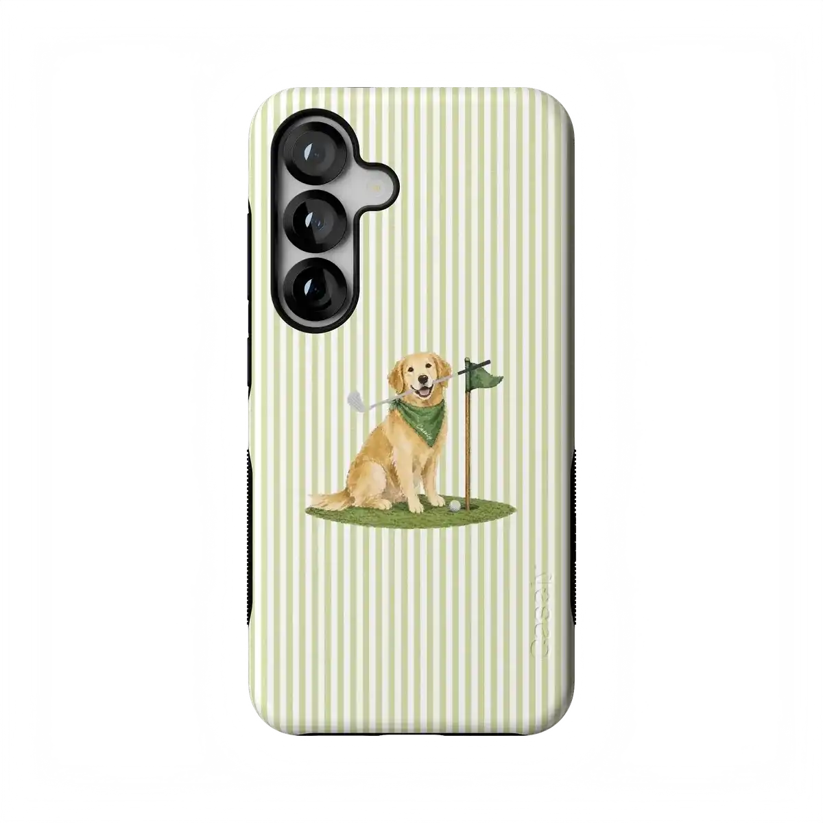 shopcaselyus.com