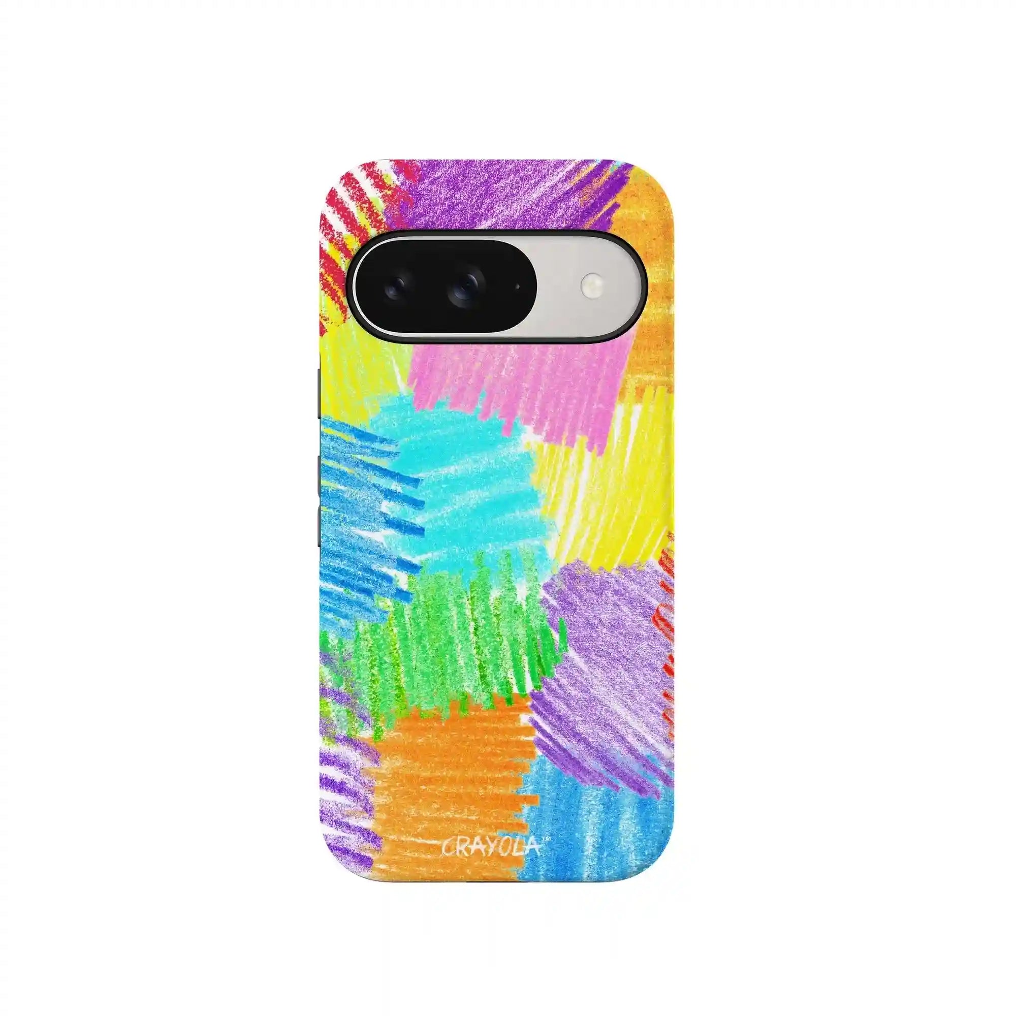 shopcaselyus.com