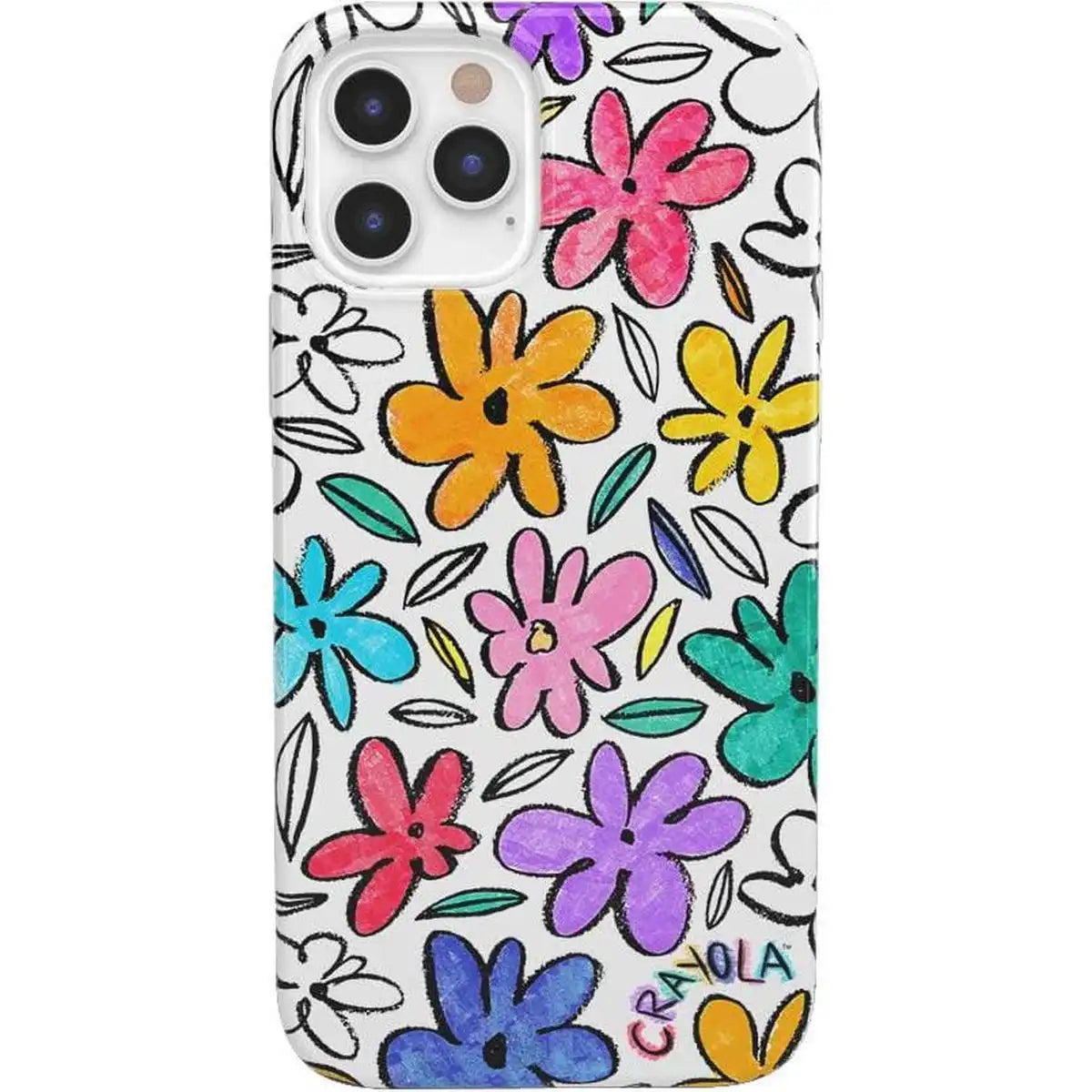 shopcaselyus.com