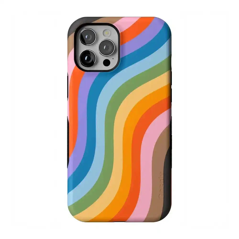 shopcaselyus.com