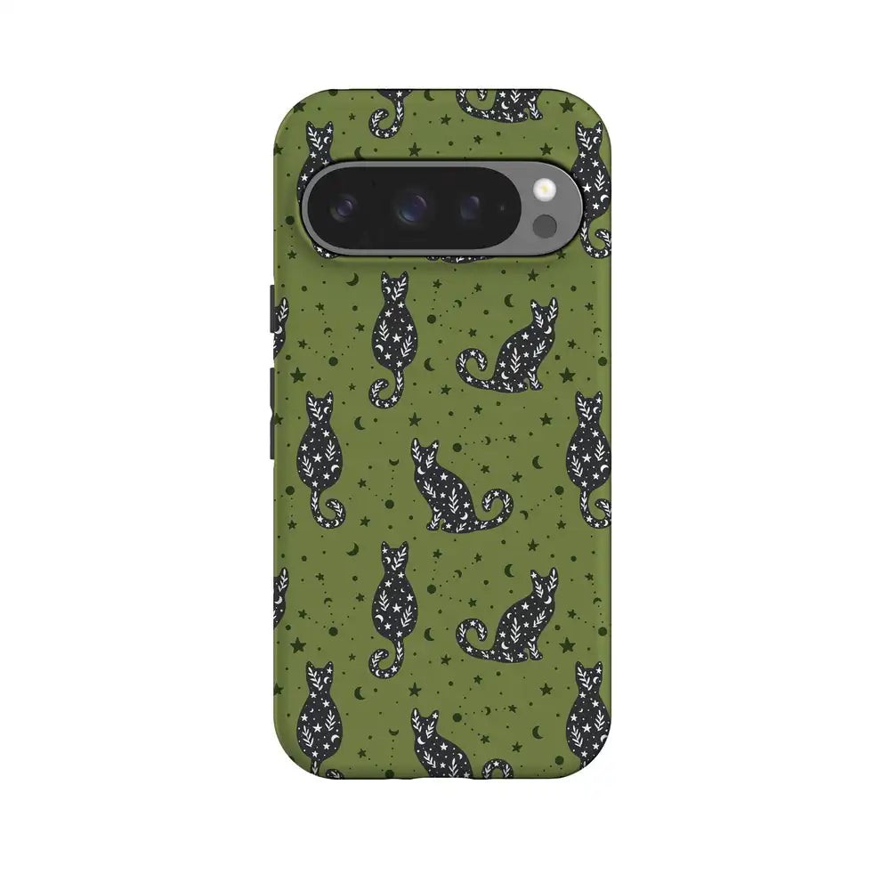 shopcaselyus.com