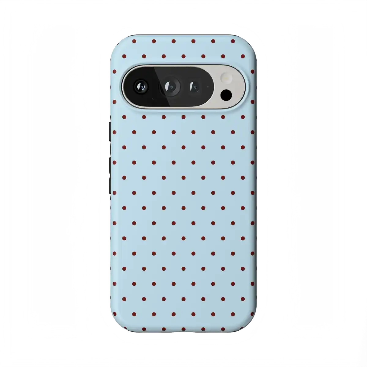 shopcaselyus.com