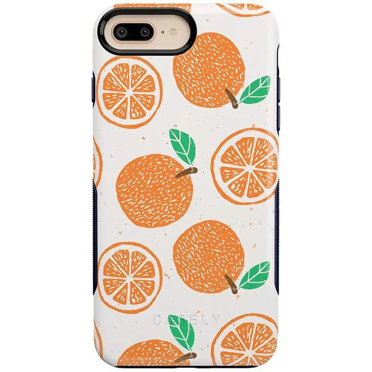 shopcaselyus.com
