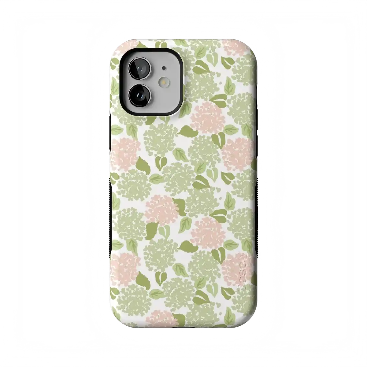 shopcaselyus.com