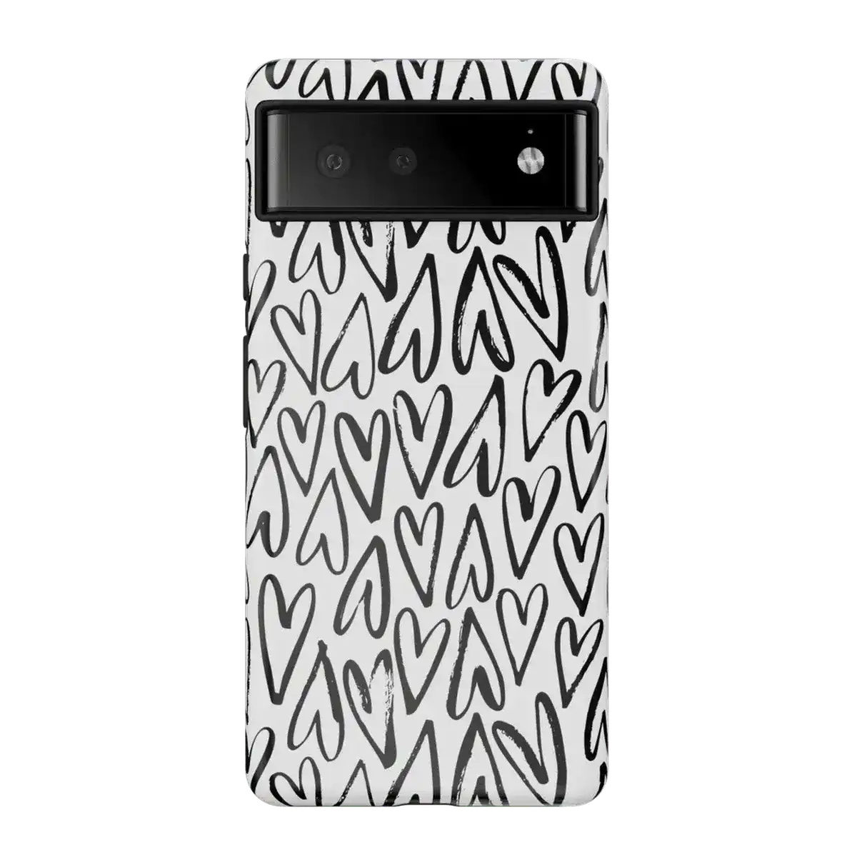 shopcaselyus.com