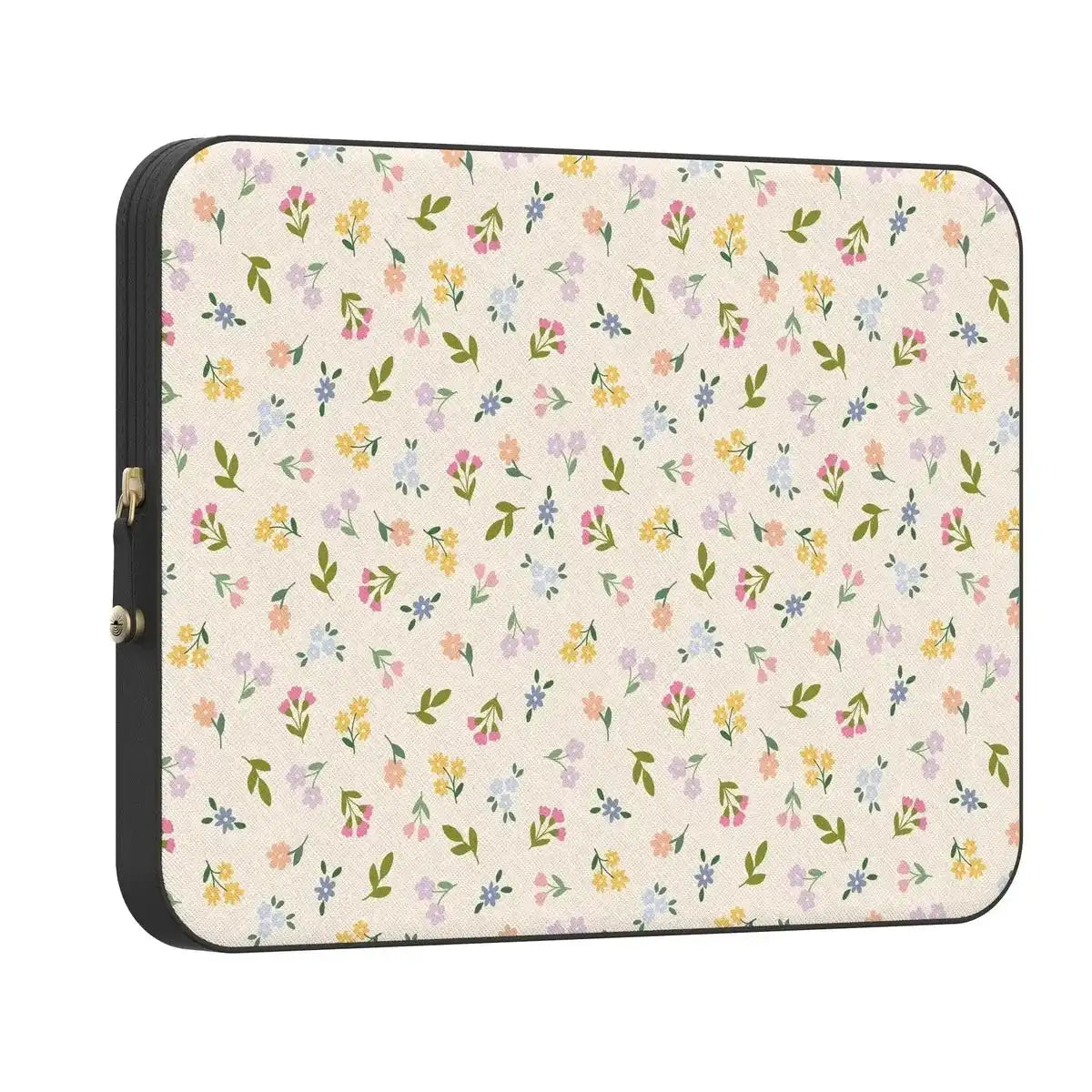 shopcaselyus.com