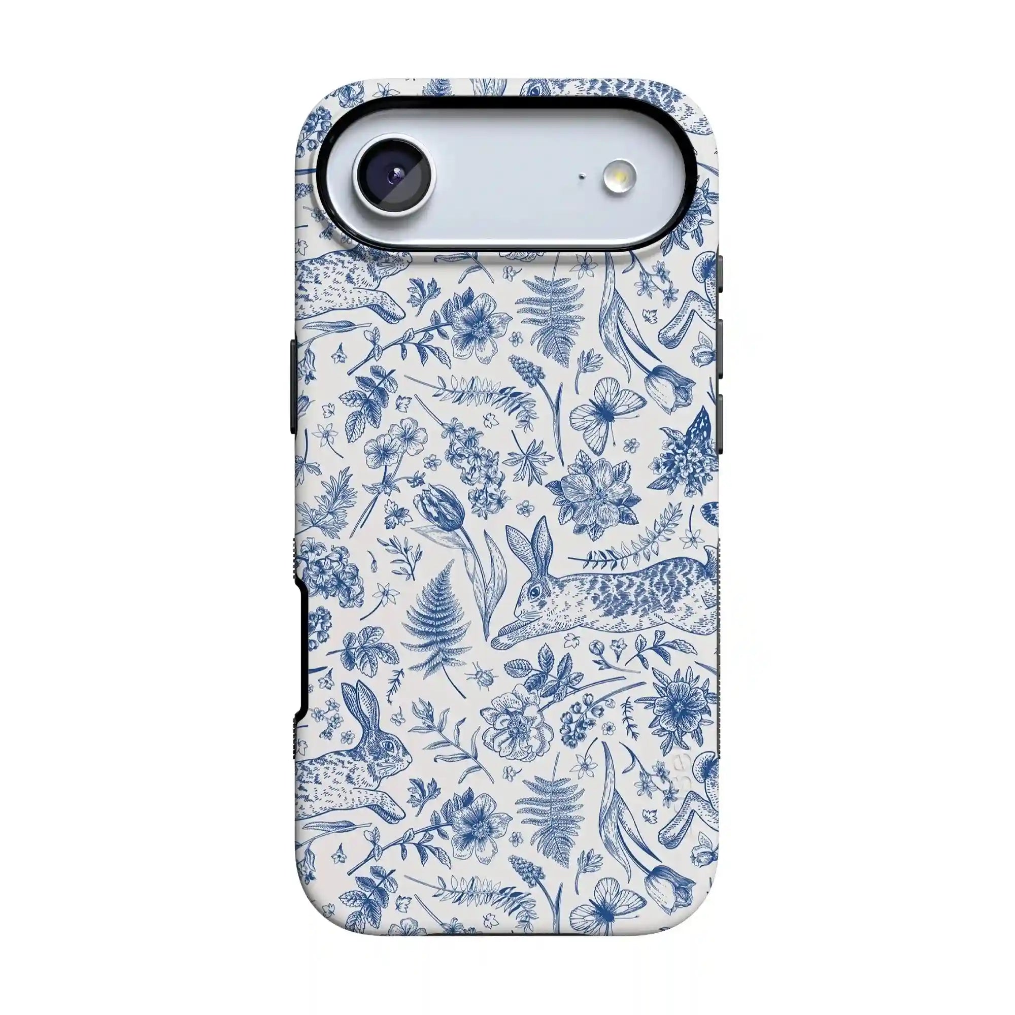 shopcaselyus.com