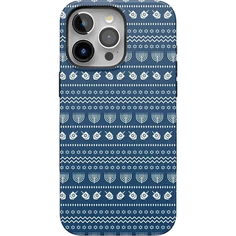 shopcaselyus.com