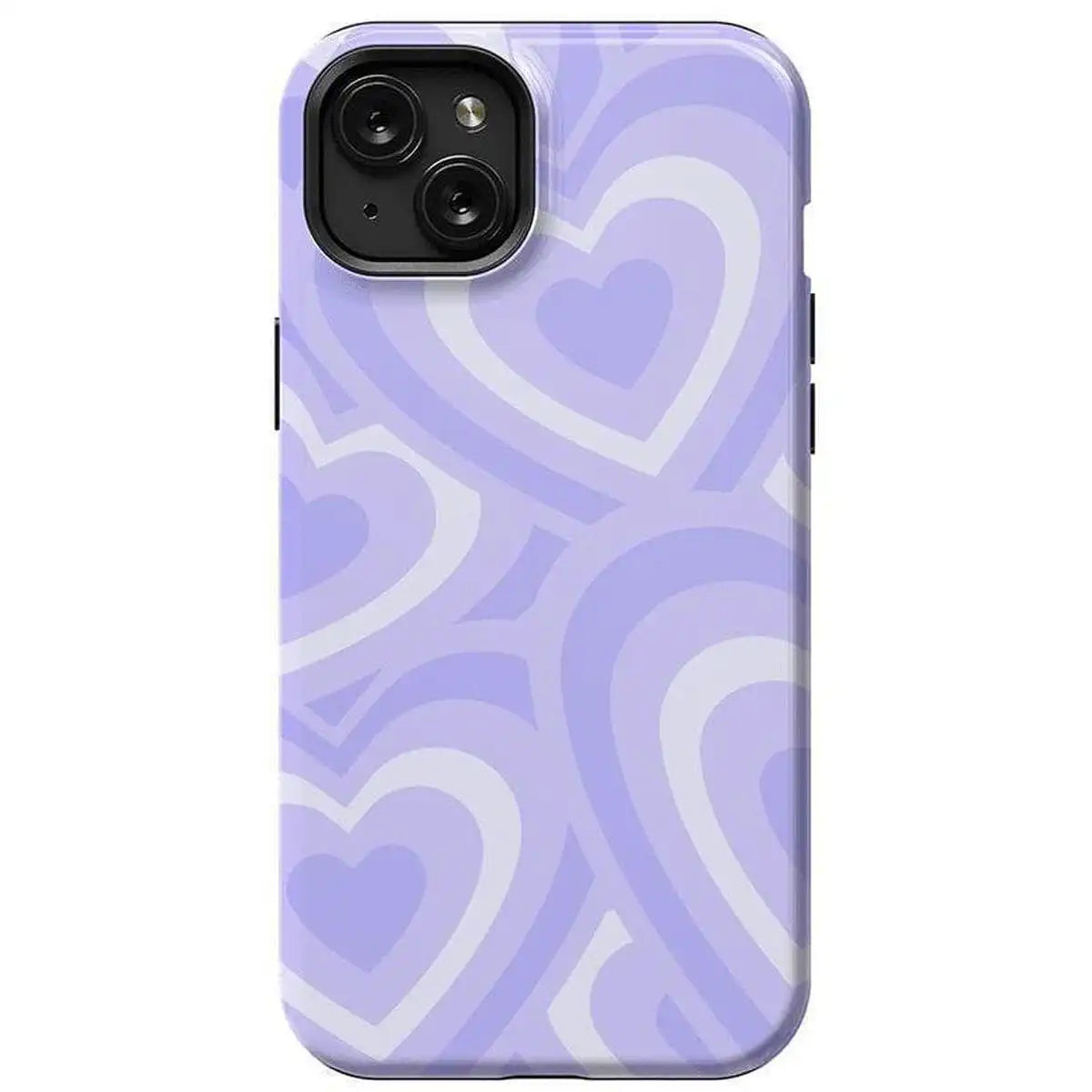 shopcaselyus.com