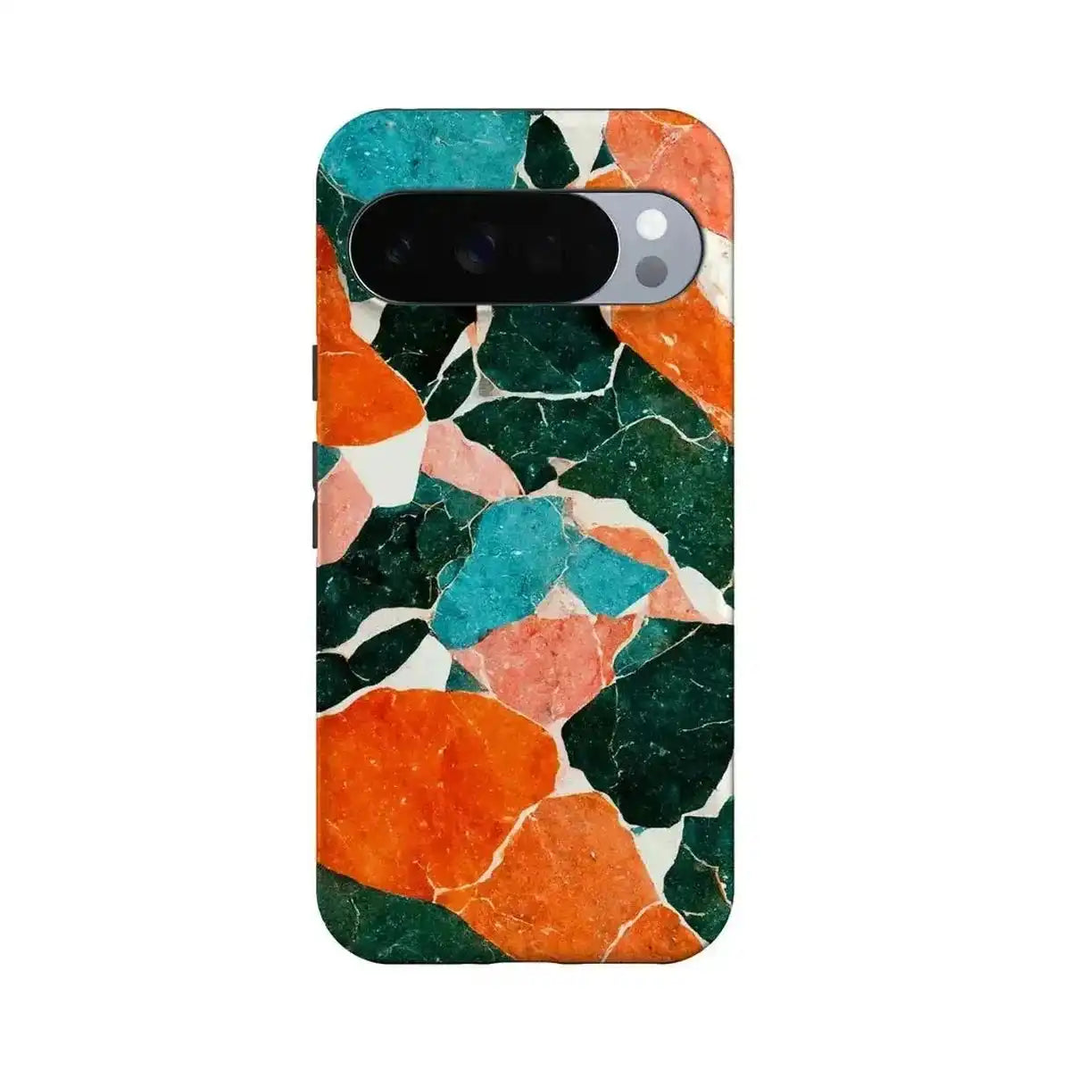 shopcaselyus.com