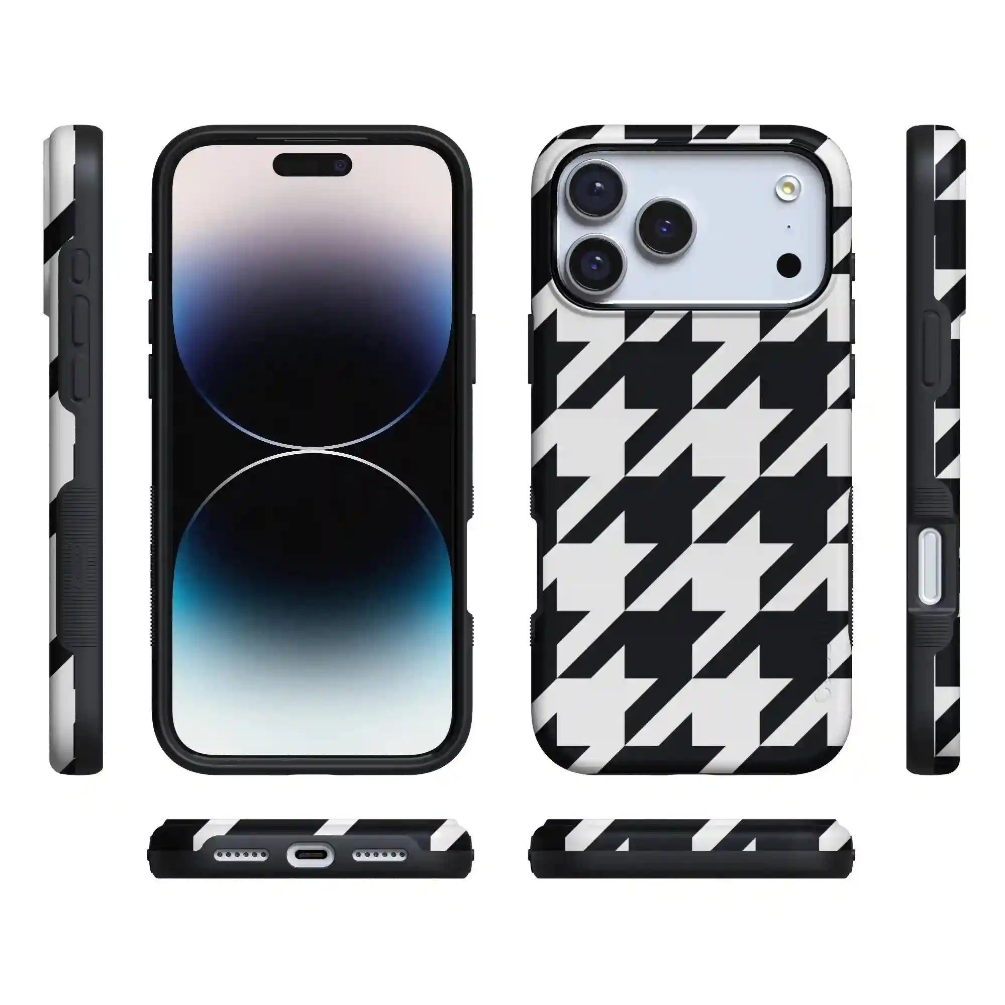 shopcaselyus.com
