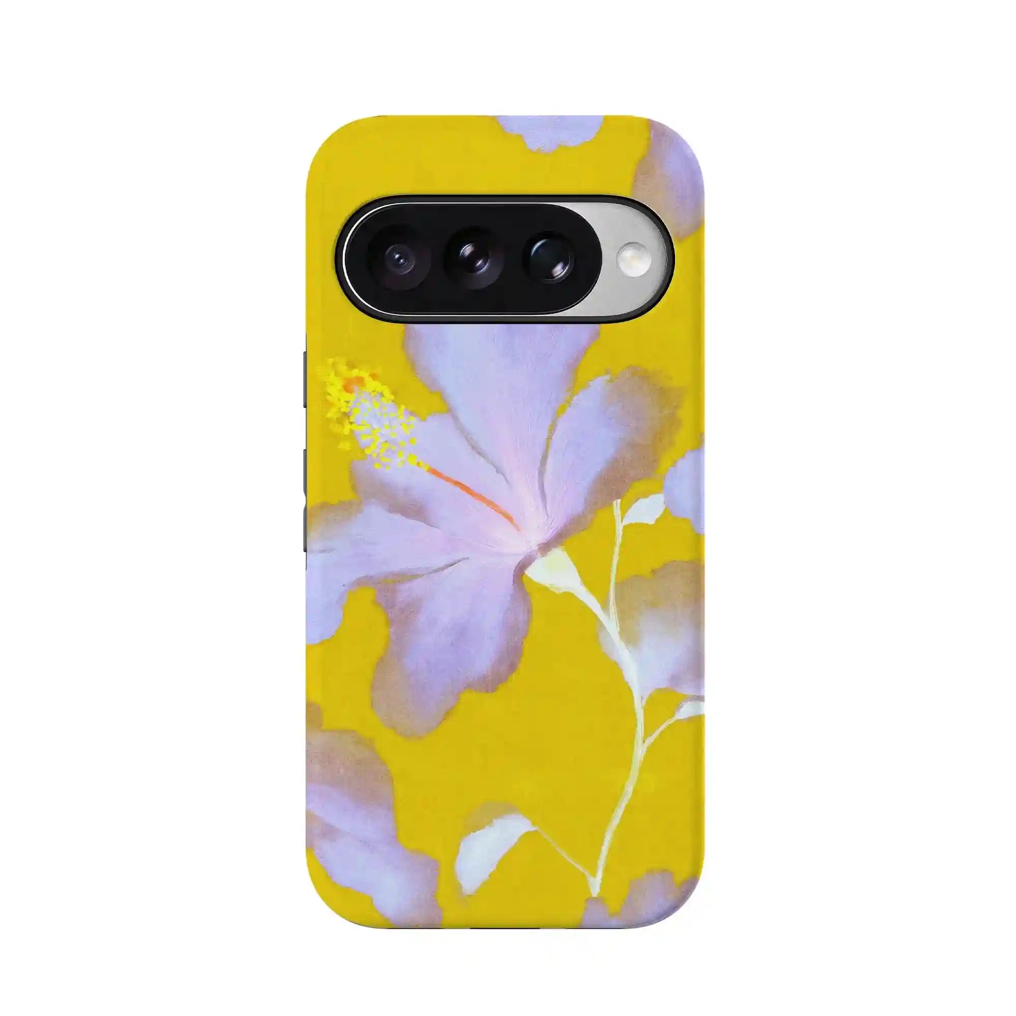 shopcaselyus.com
