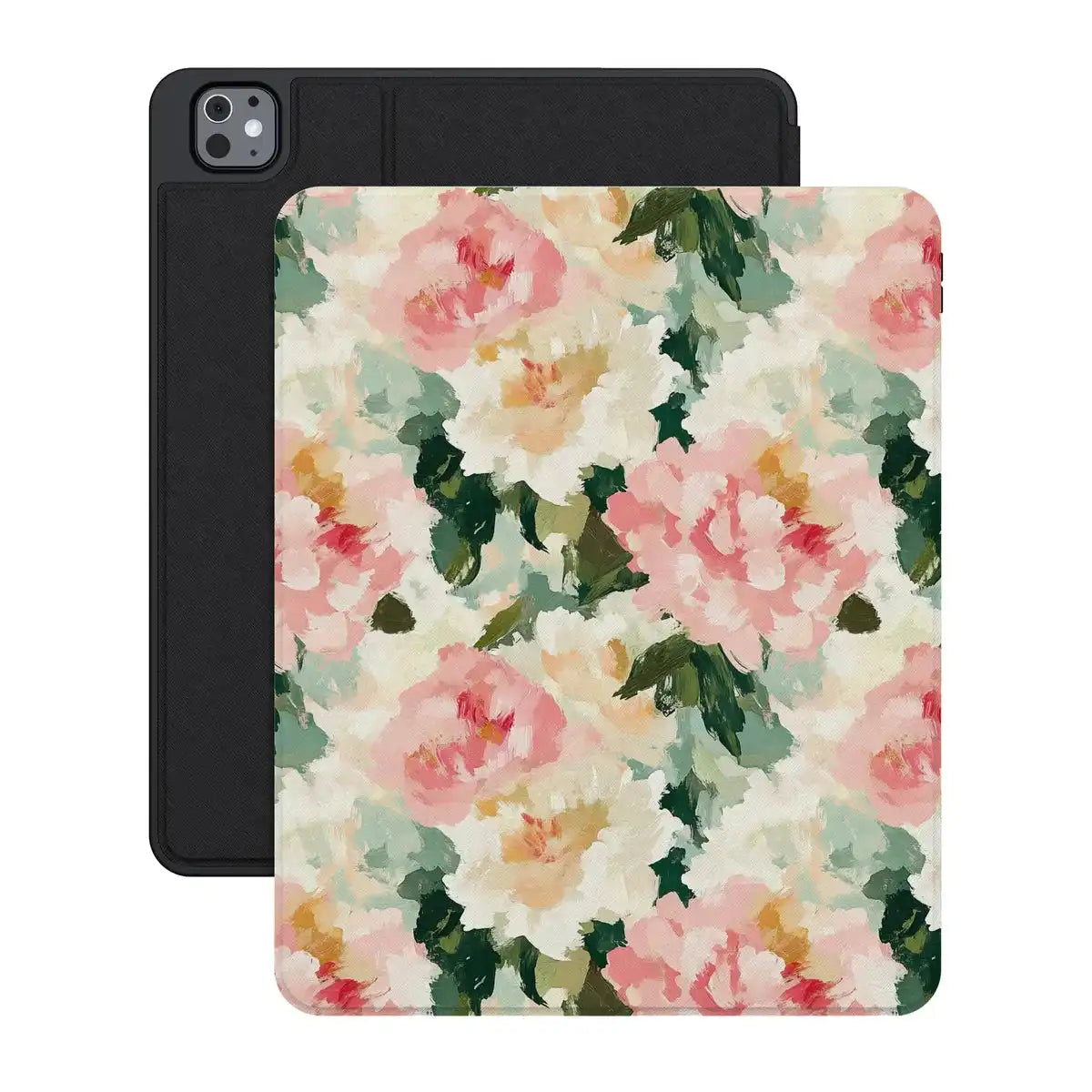 shopcaselyus.com