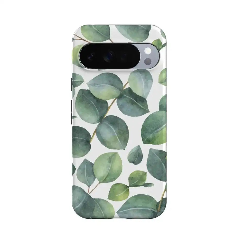 shopcaselyus.com