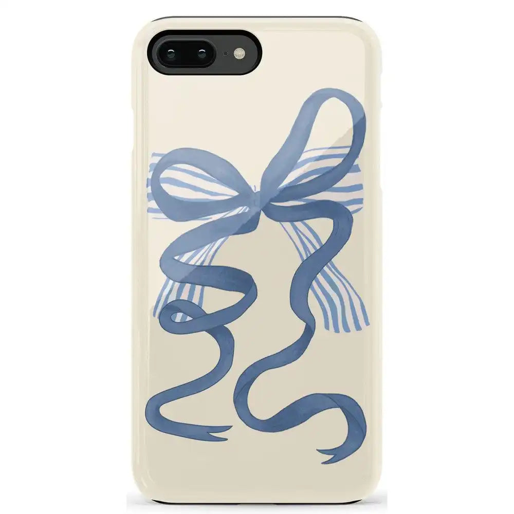shopcaselyus.com