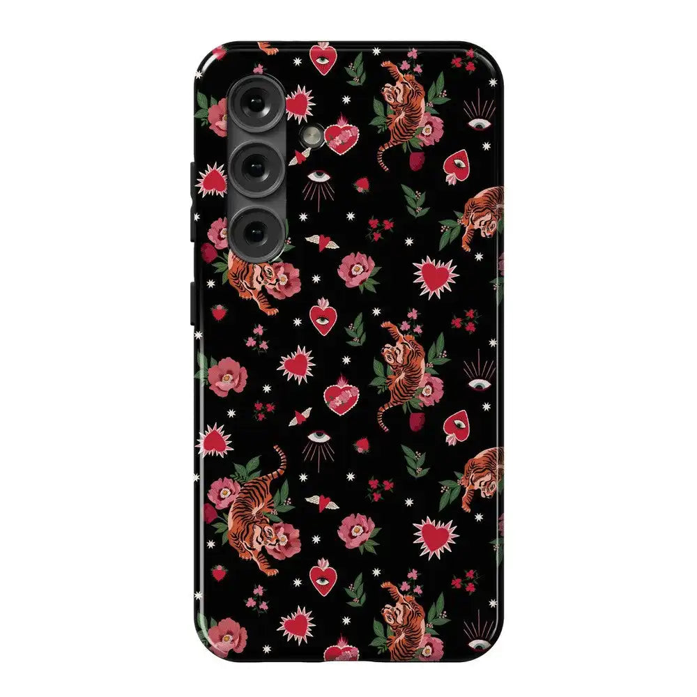 shopcaselyus.com