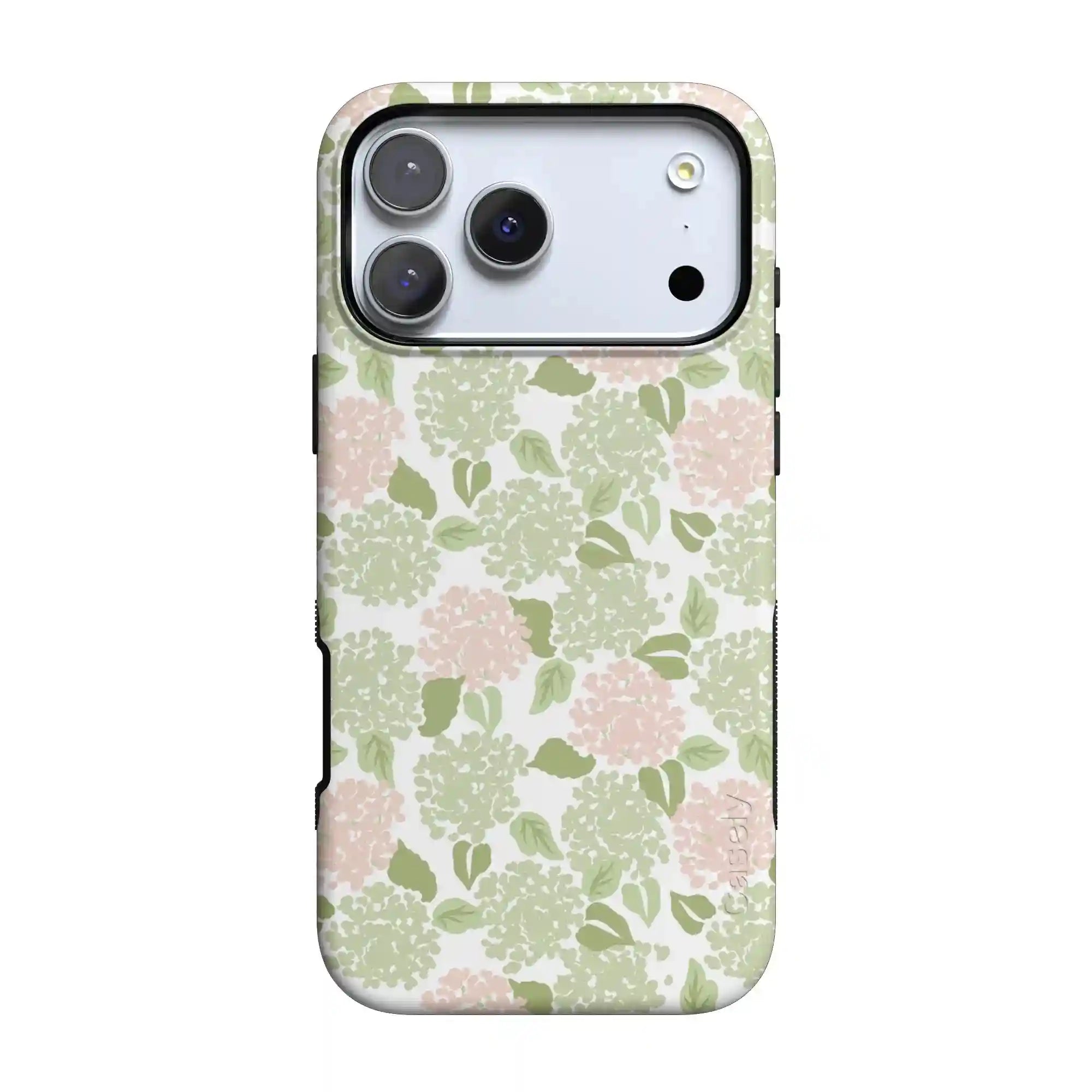shopcaselyus.com