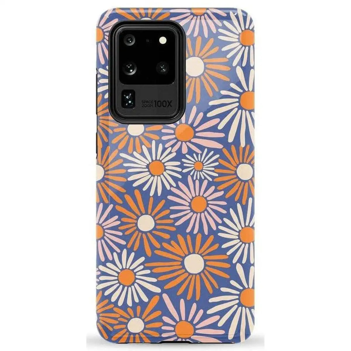 shopcaselyus.com
