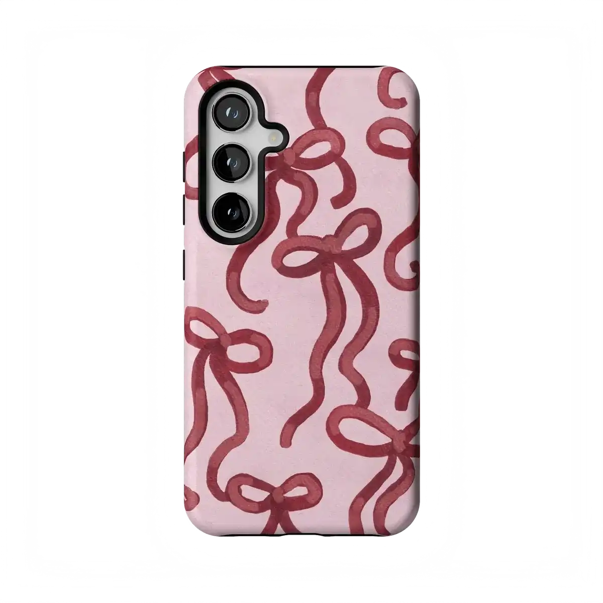 shopcaselyus.com