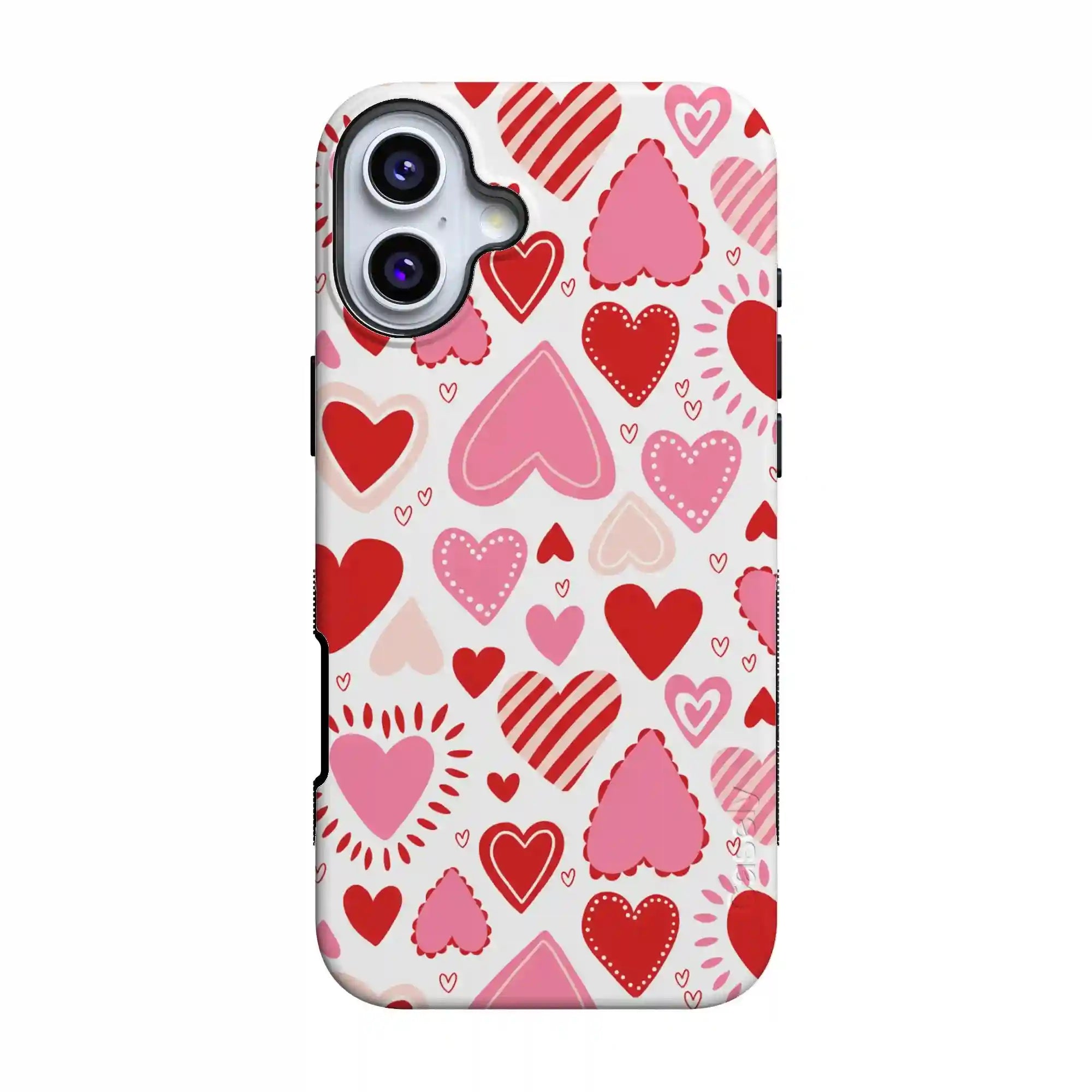 shopcaselyus.com