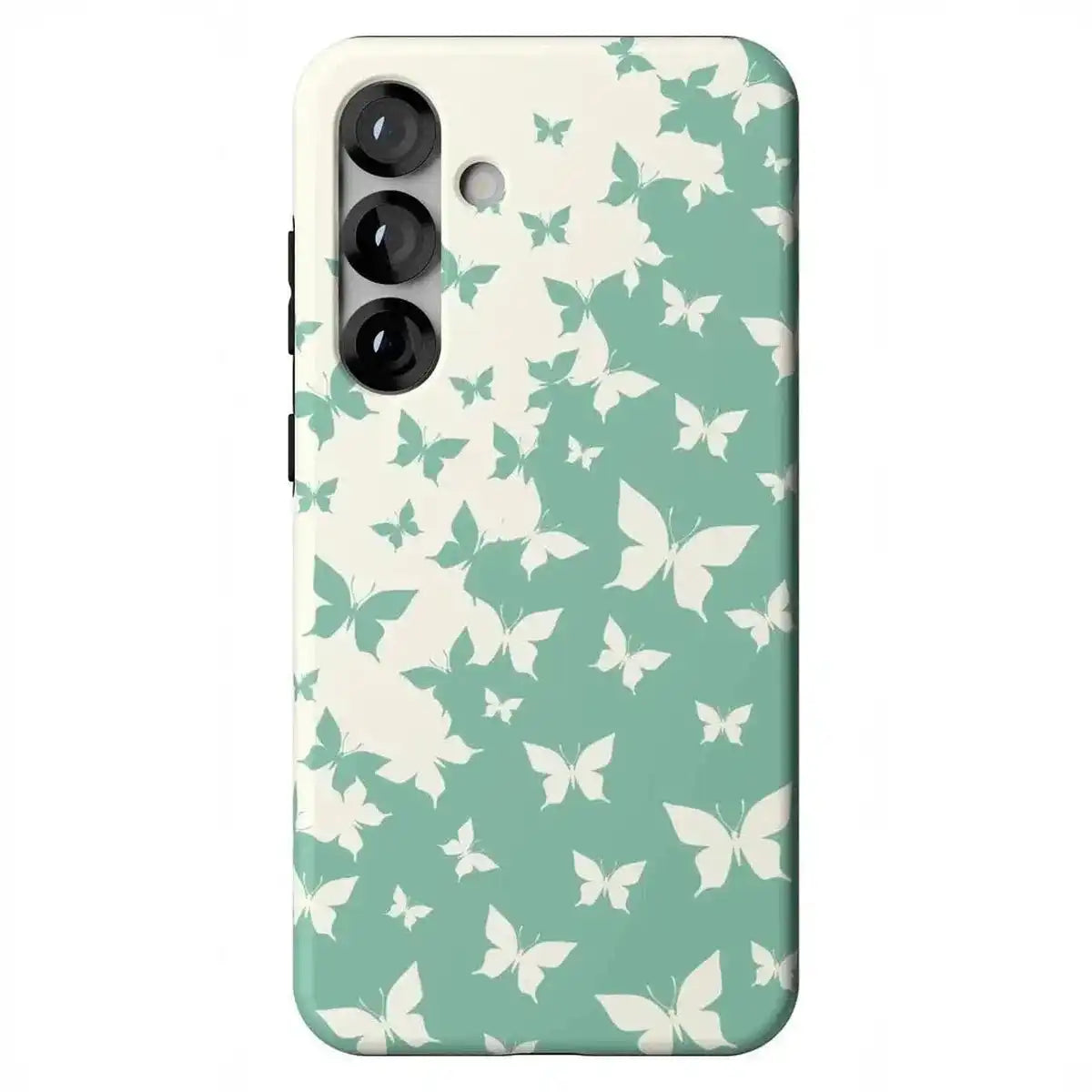 shopcaselyus.com