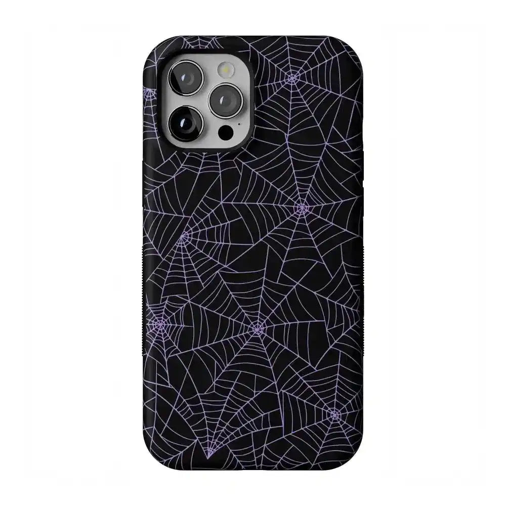 shopcaselyus.com