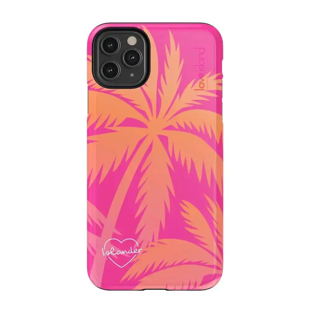 shopcaselyus.com