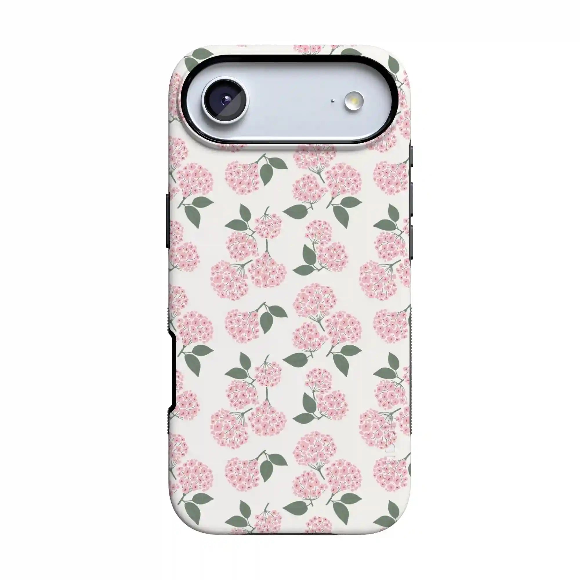 shopcaselyus.com