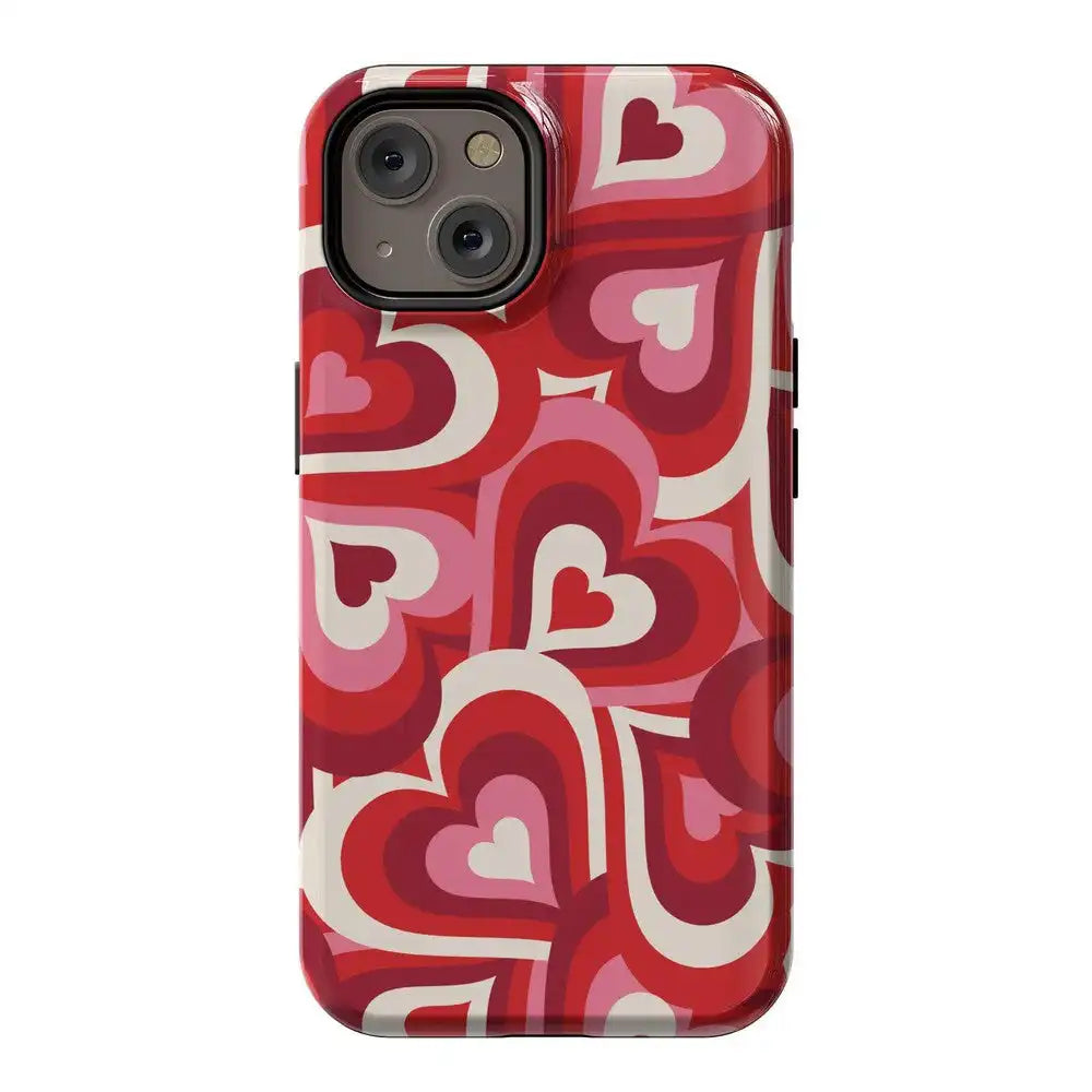 shopcaselyus.com
