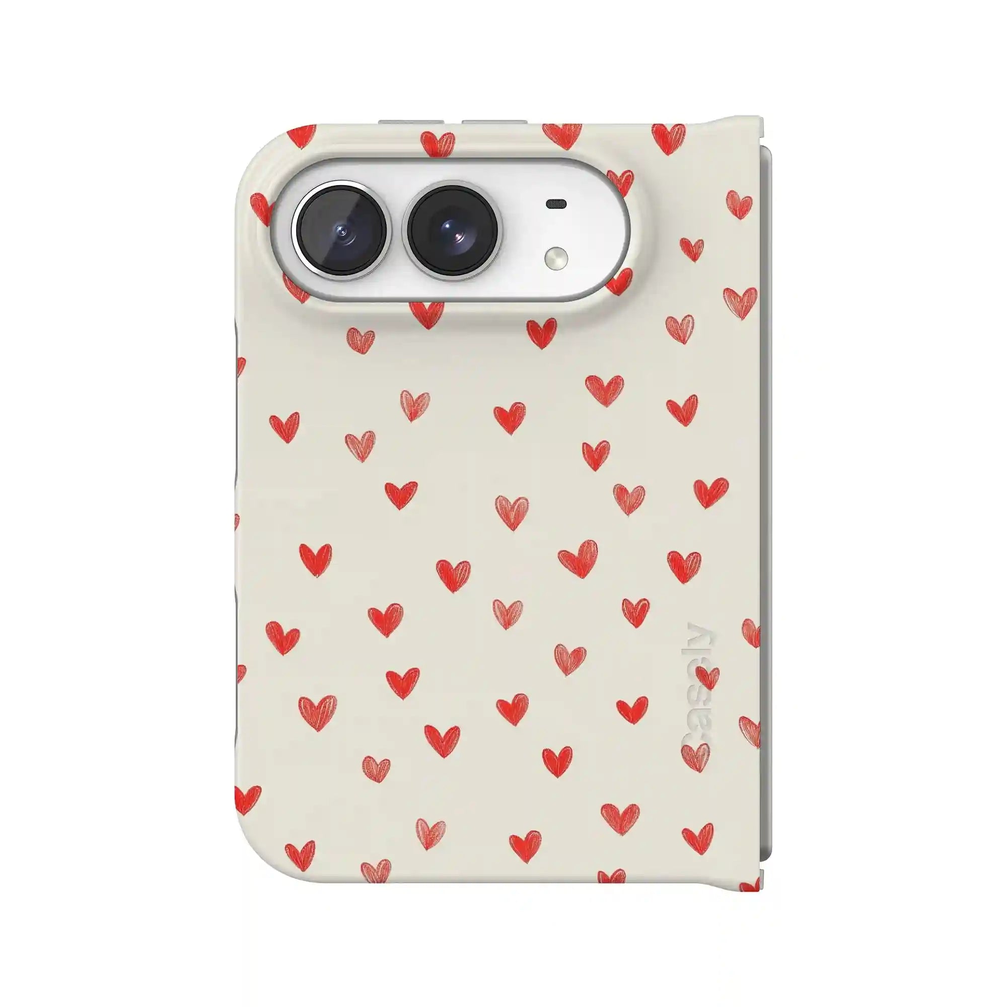 shopcaselyus.com