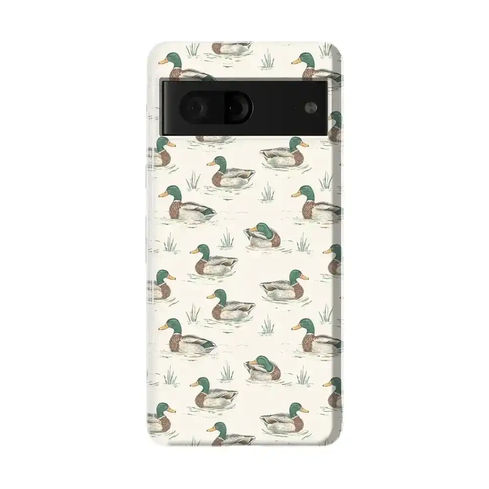 shopcaselyus.com