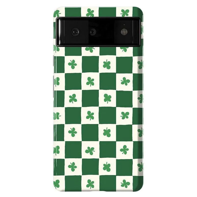 shopcaselyus.com