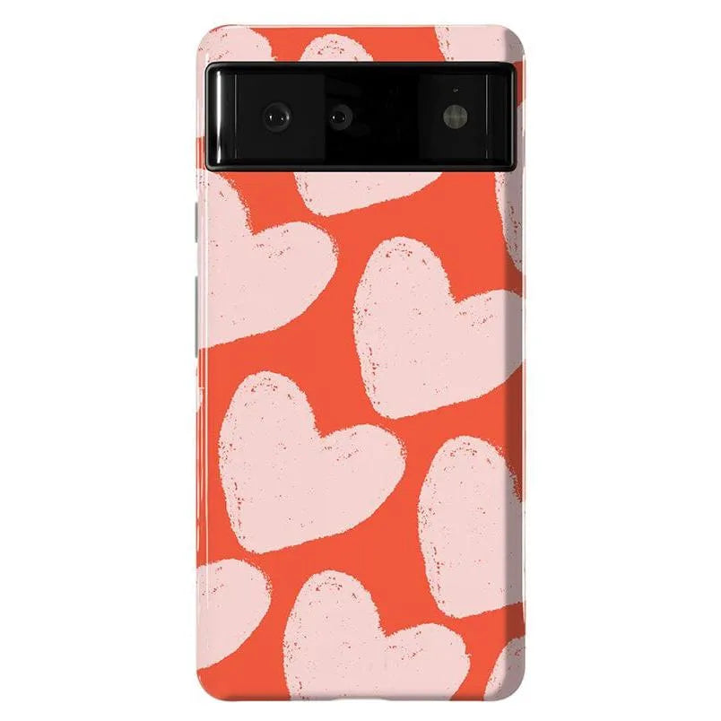 shopcaselyus.com