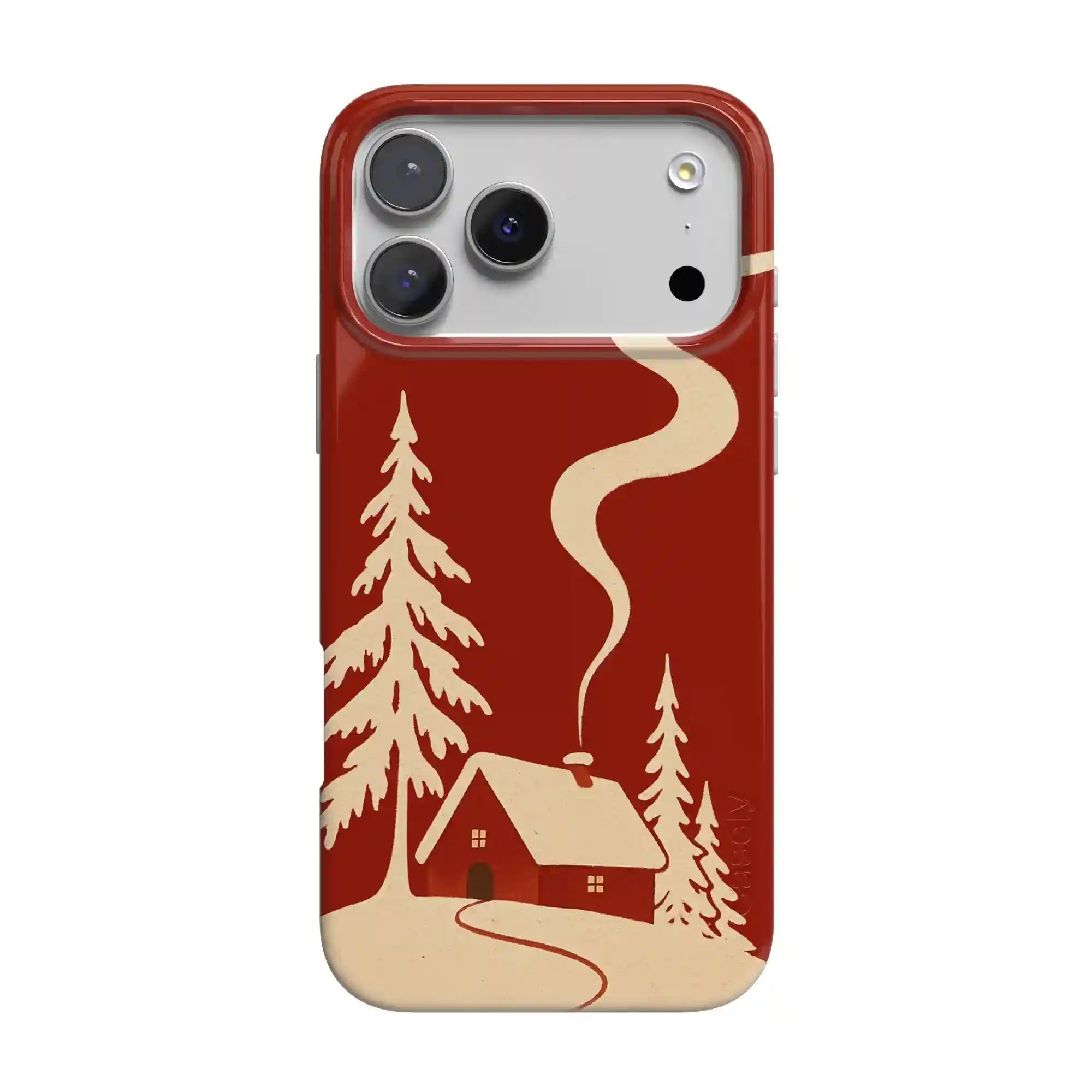 shopcaselyus.com