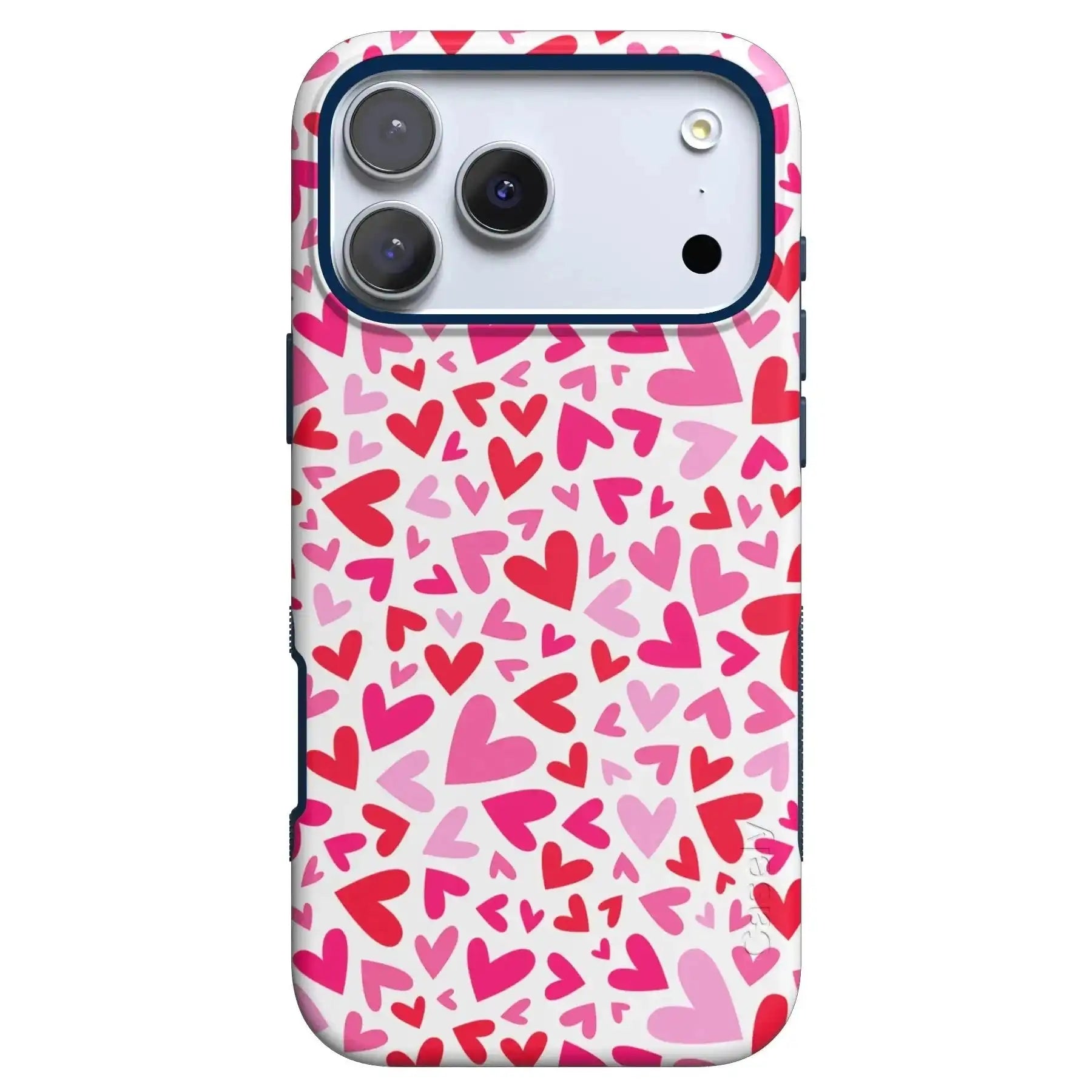 shopcaselyus.com
