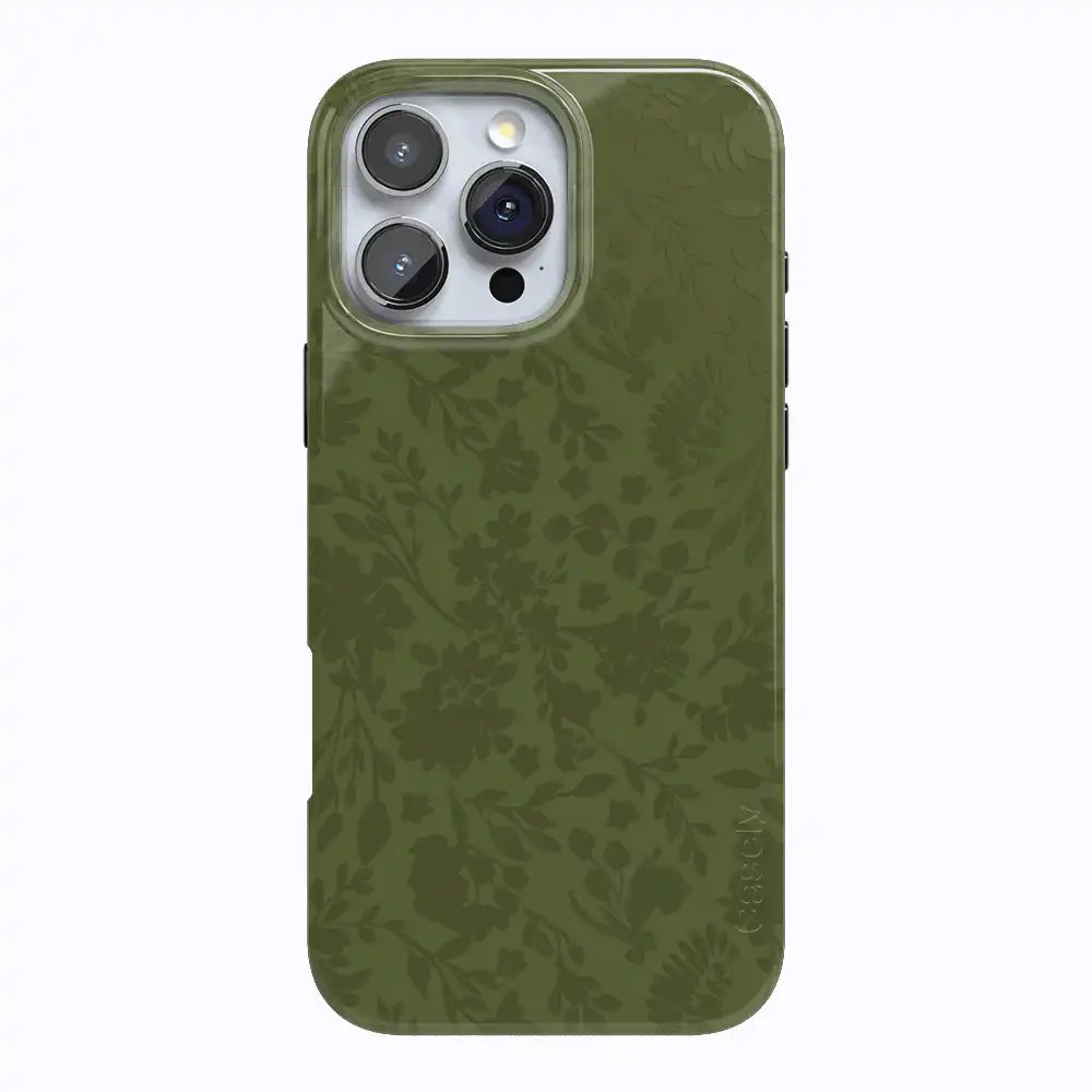 shopcaselyus.com
