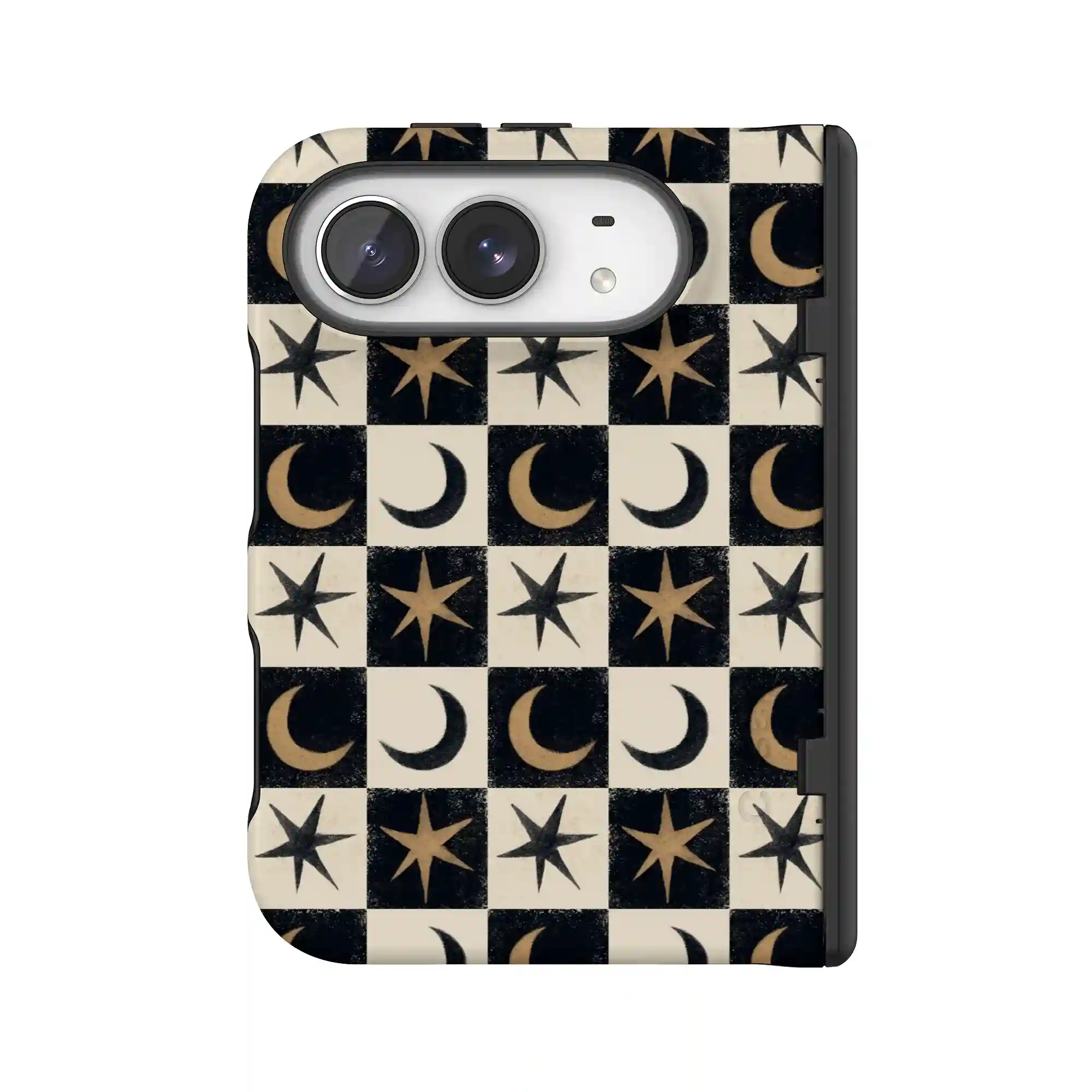 shopcaselyus.com