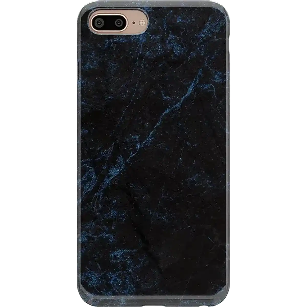 shopcaselyus.com