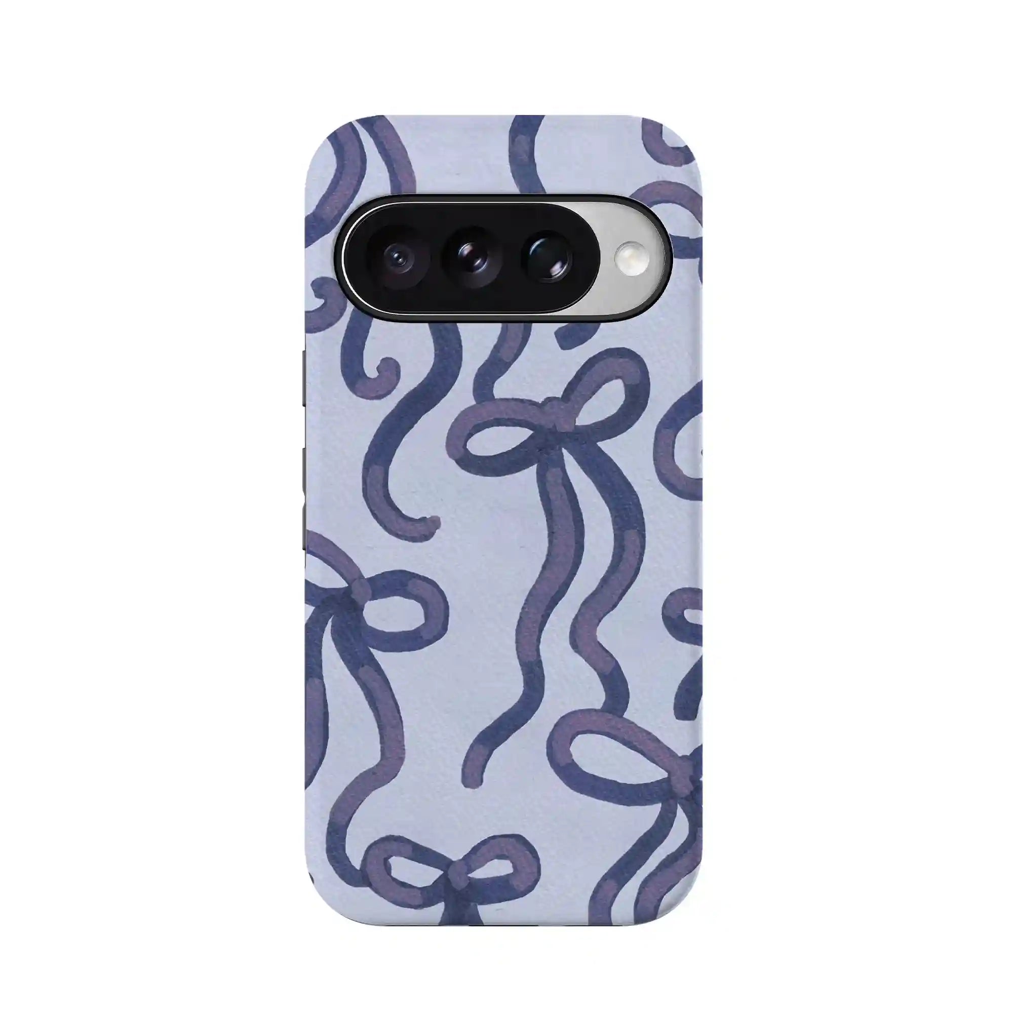 shopcaselyus.com