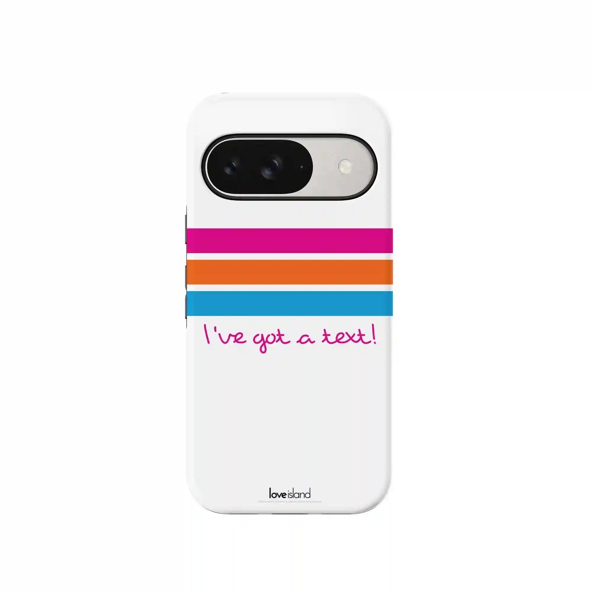 shopcaselyus.com