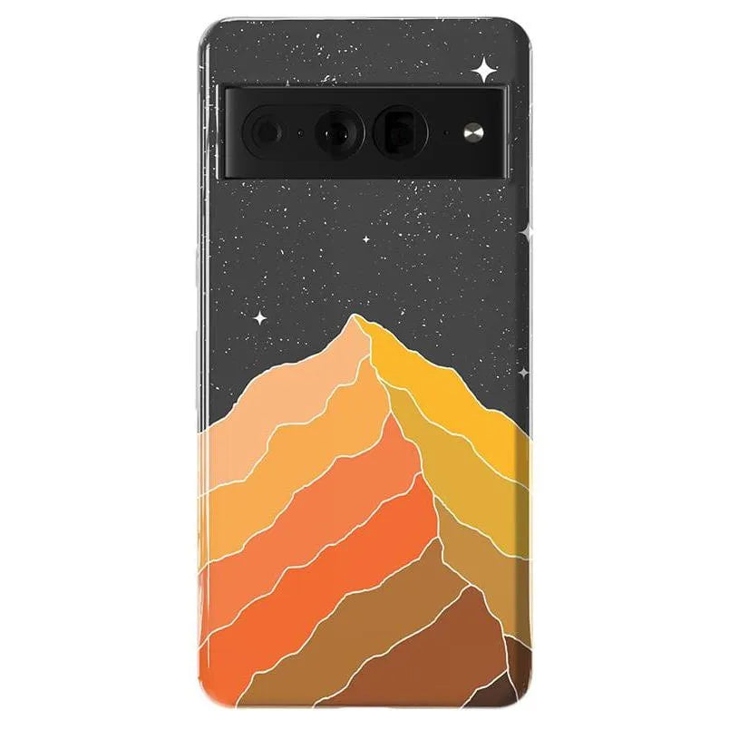 shopcaselyus.com