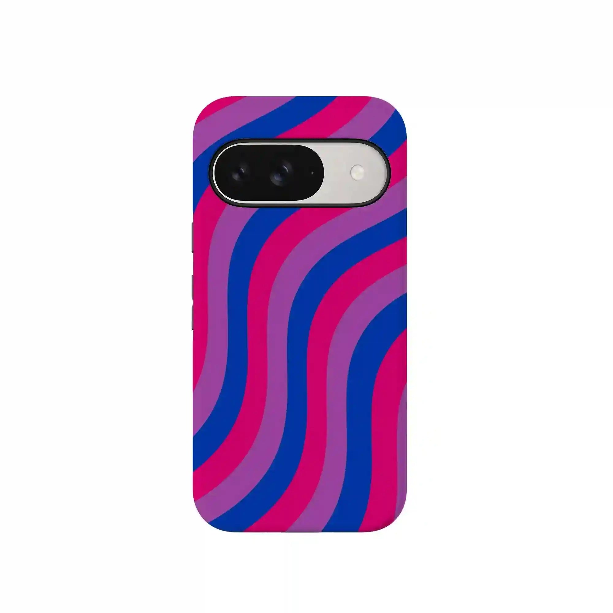 shopcaselyus.com