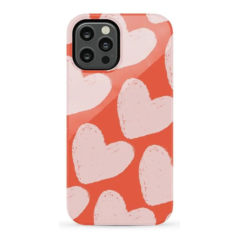shopcaselyus.com
