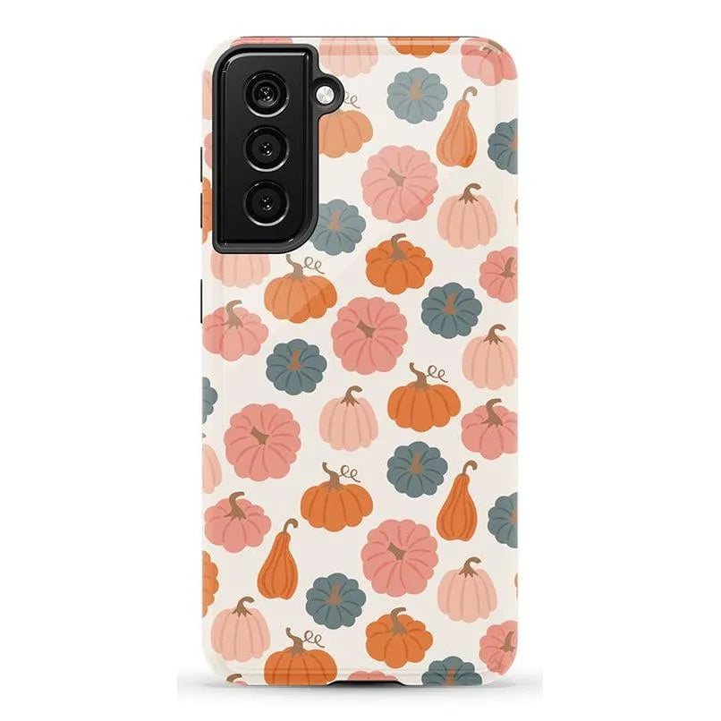 shopcaselyus.com