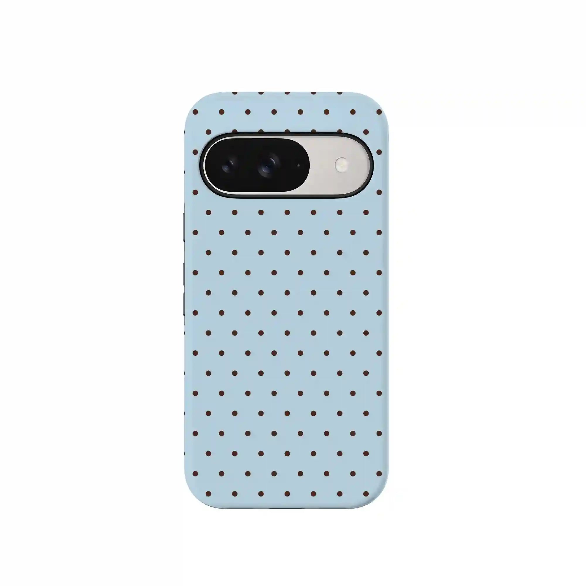 shopcaselyus.com