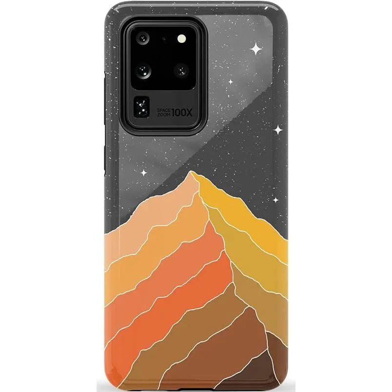 shopcaselyus.com