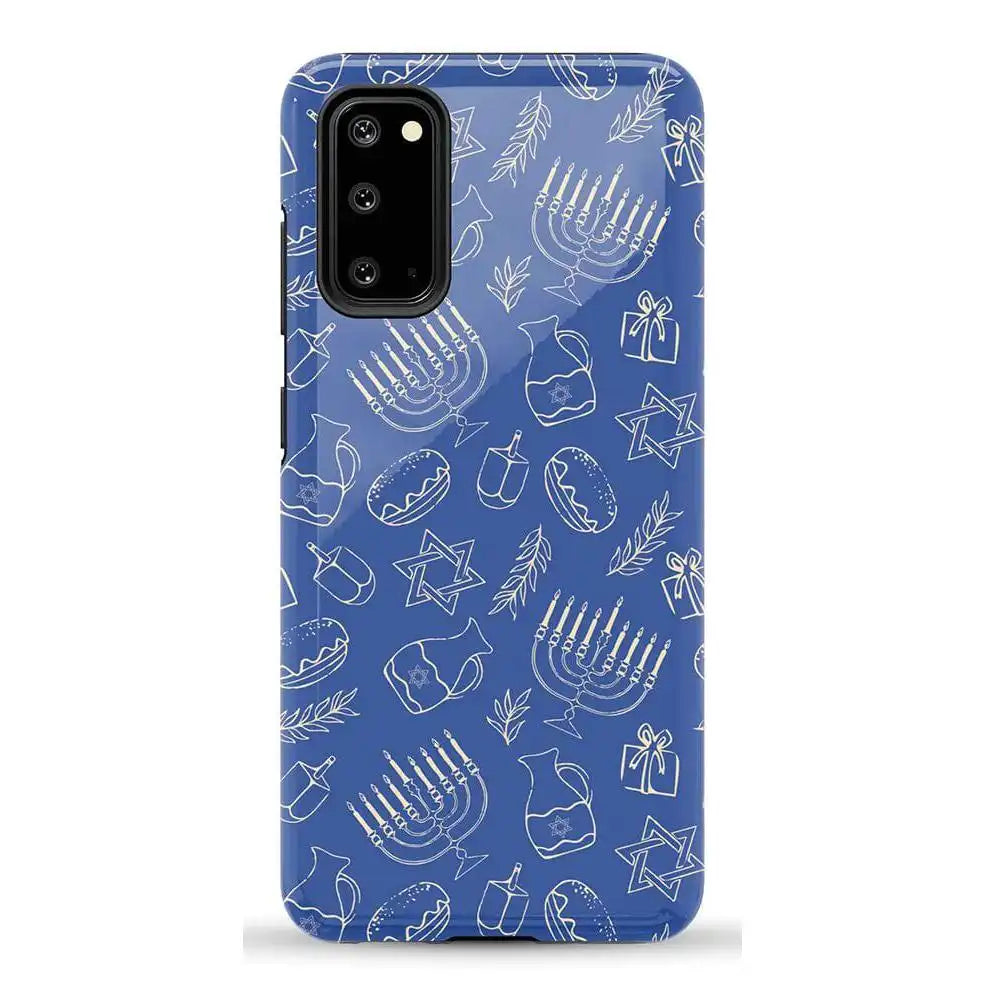 shopcaselyus.com